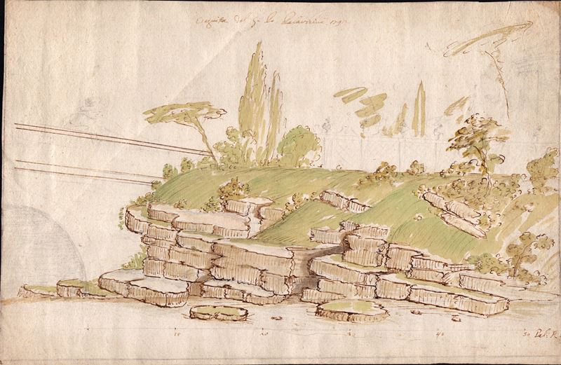 Due studi architettonici