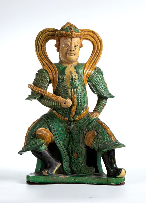 Figura Ming