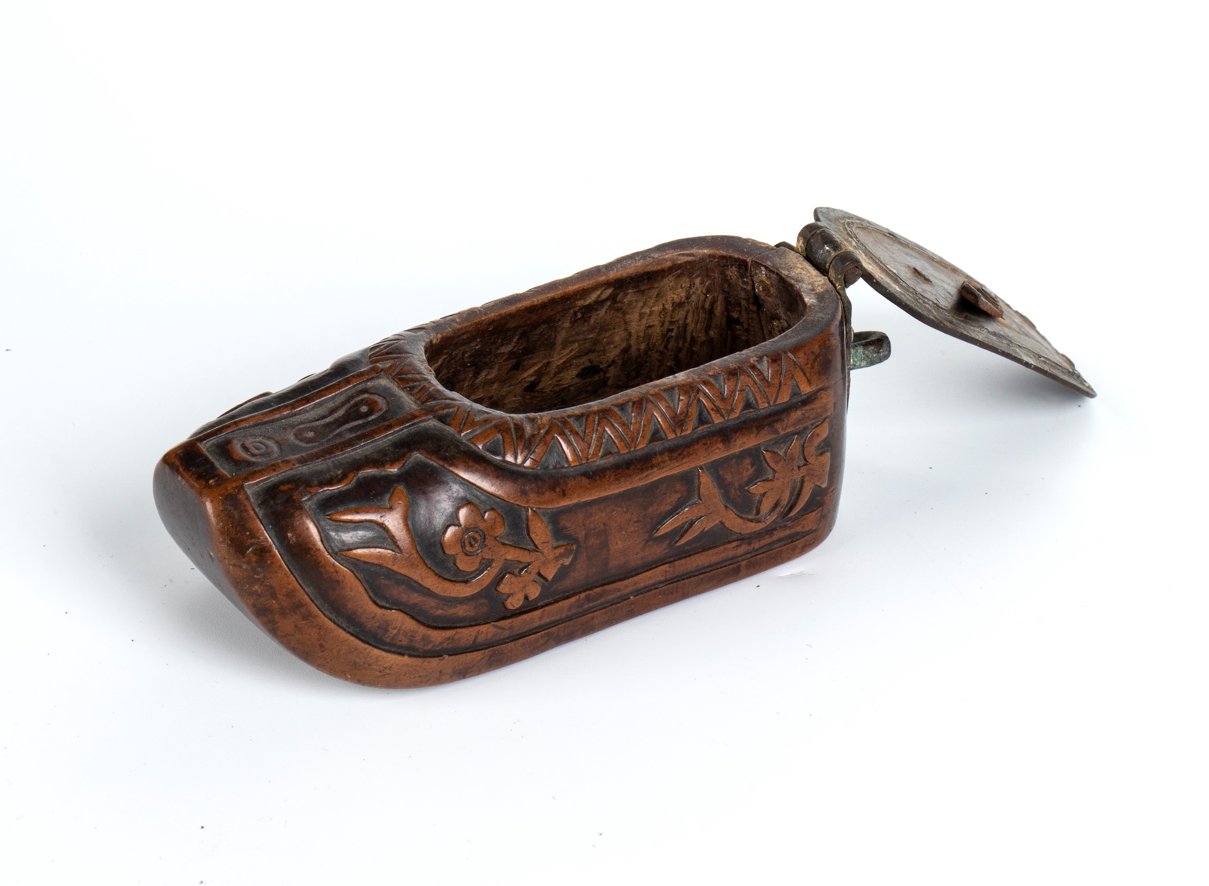 3 pipe e bilancia da oppio