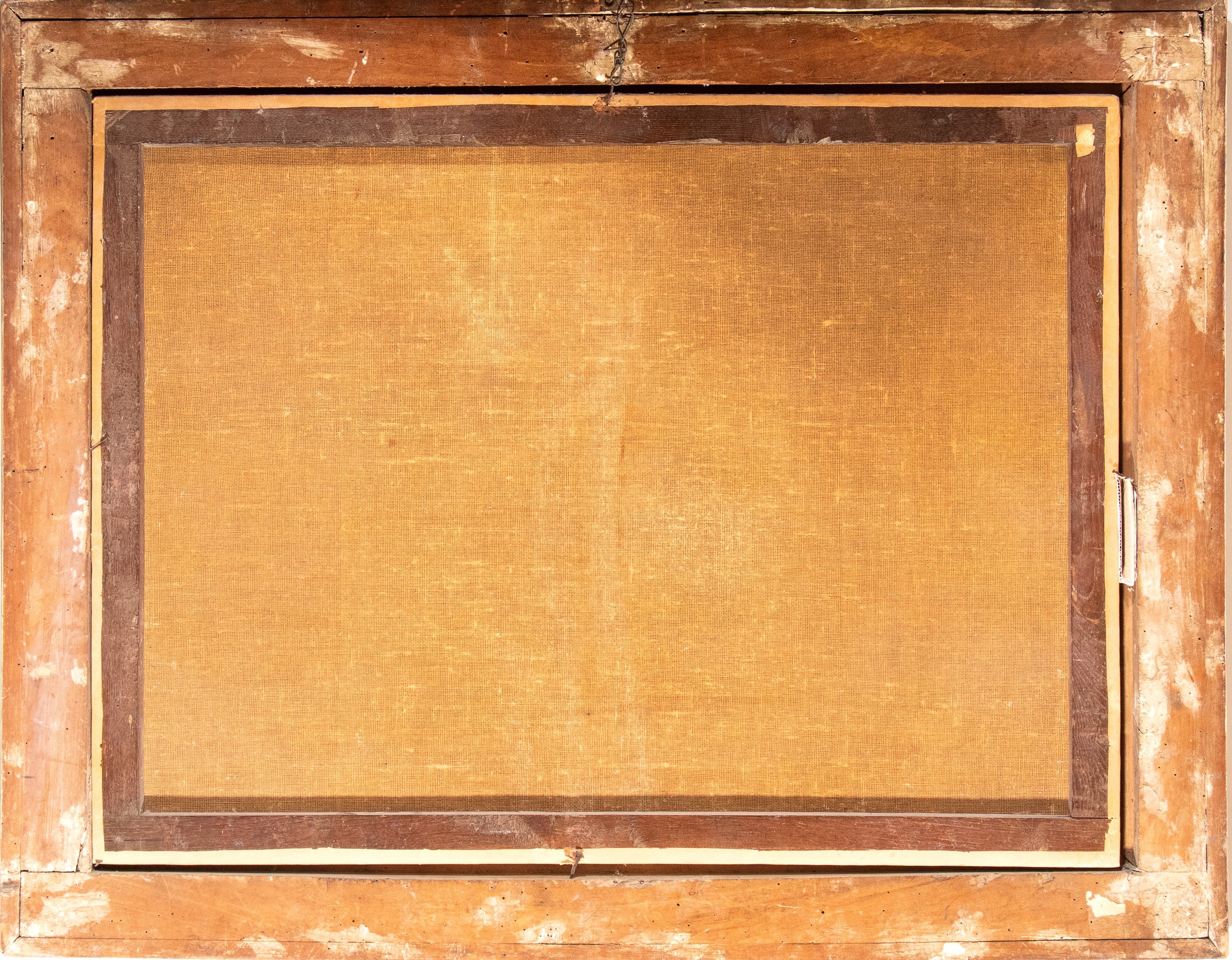 Gregorio Preti - San Girolamo Penitente