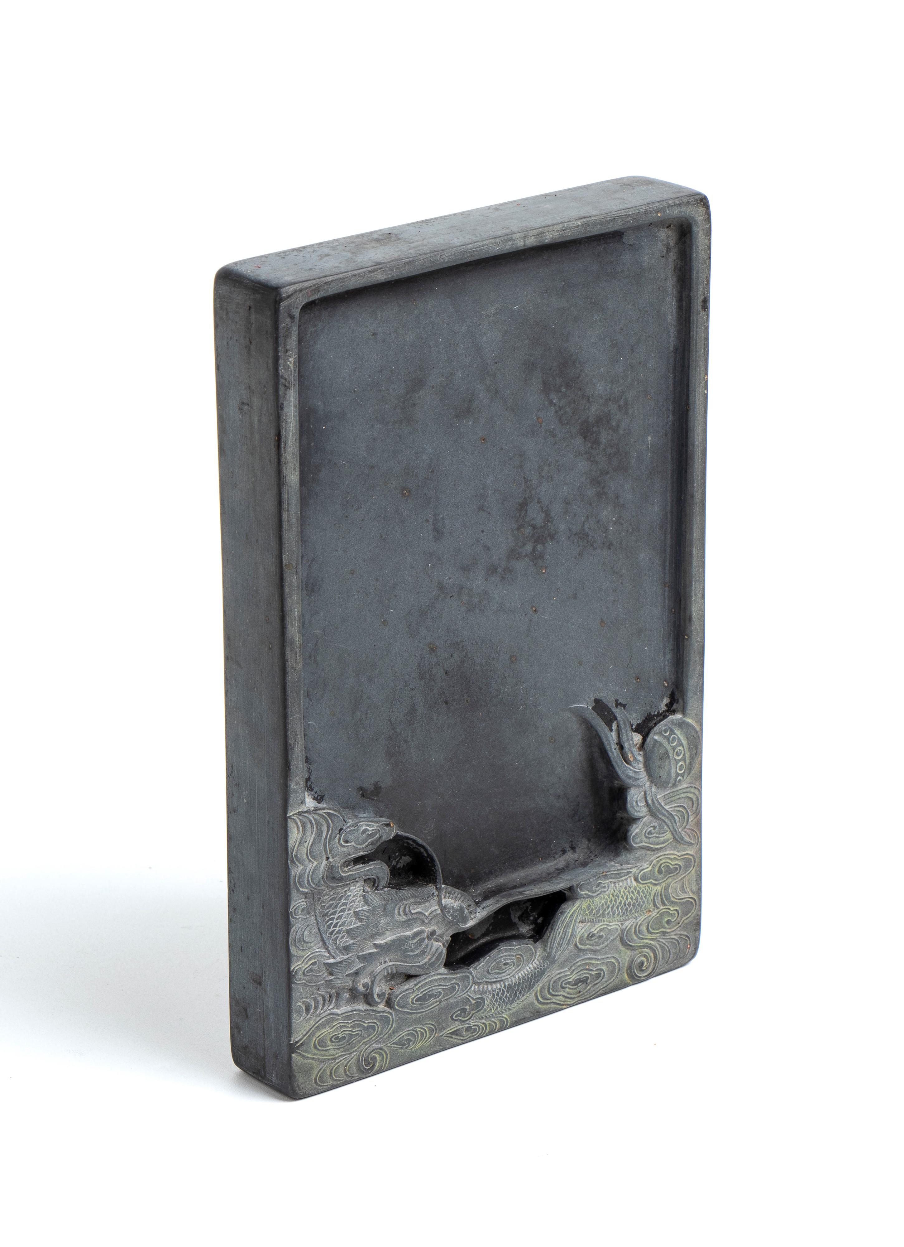 Pietra da inchiostro