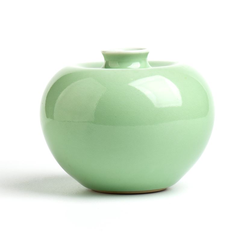 Piccolo vaso “water dropper”