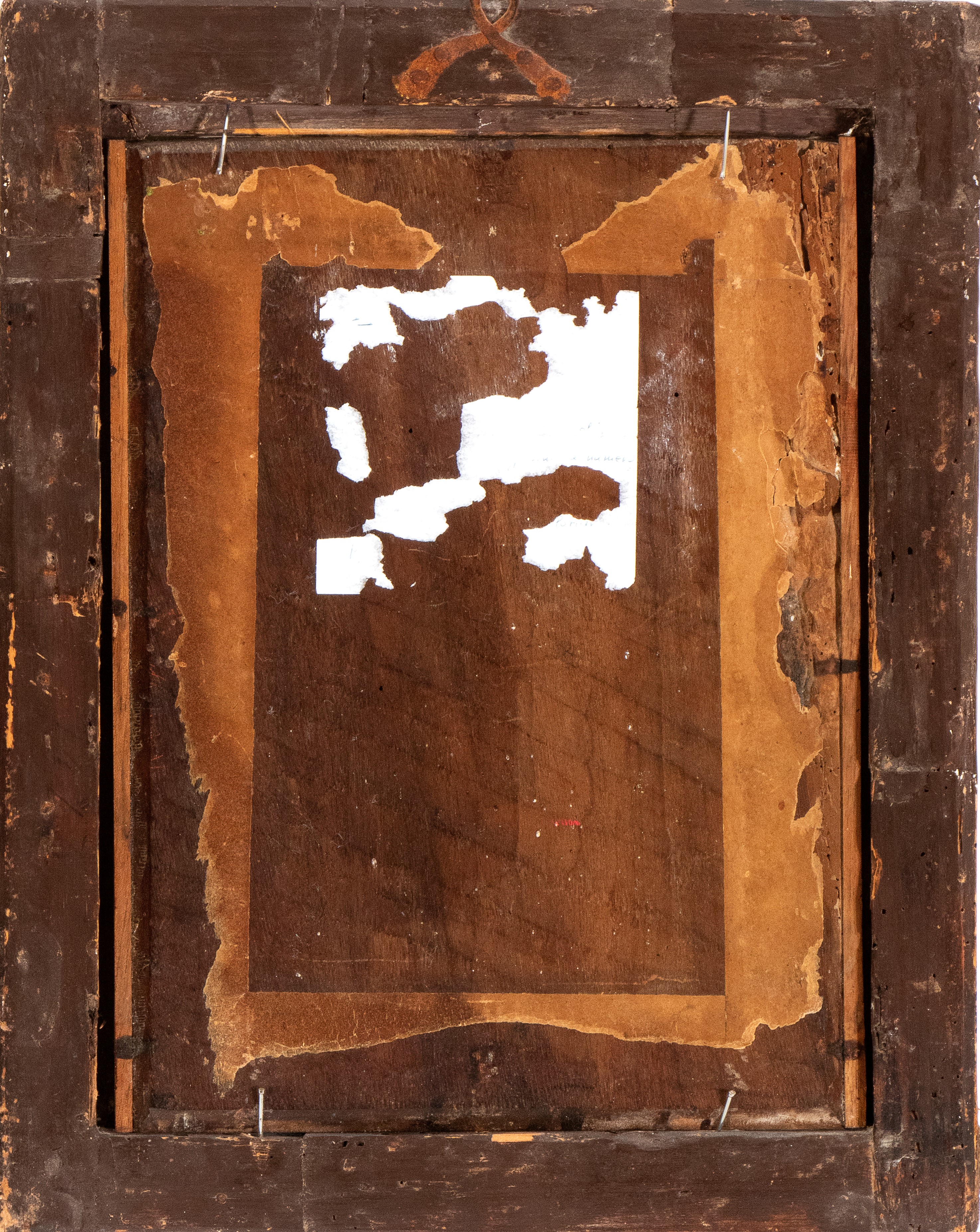 Santa Caterina d'Alessandria