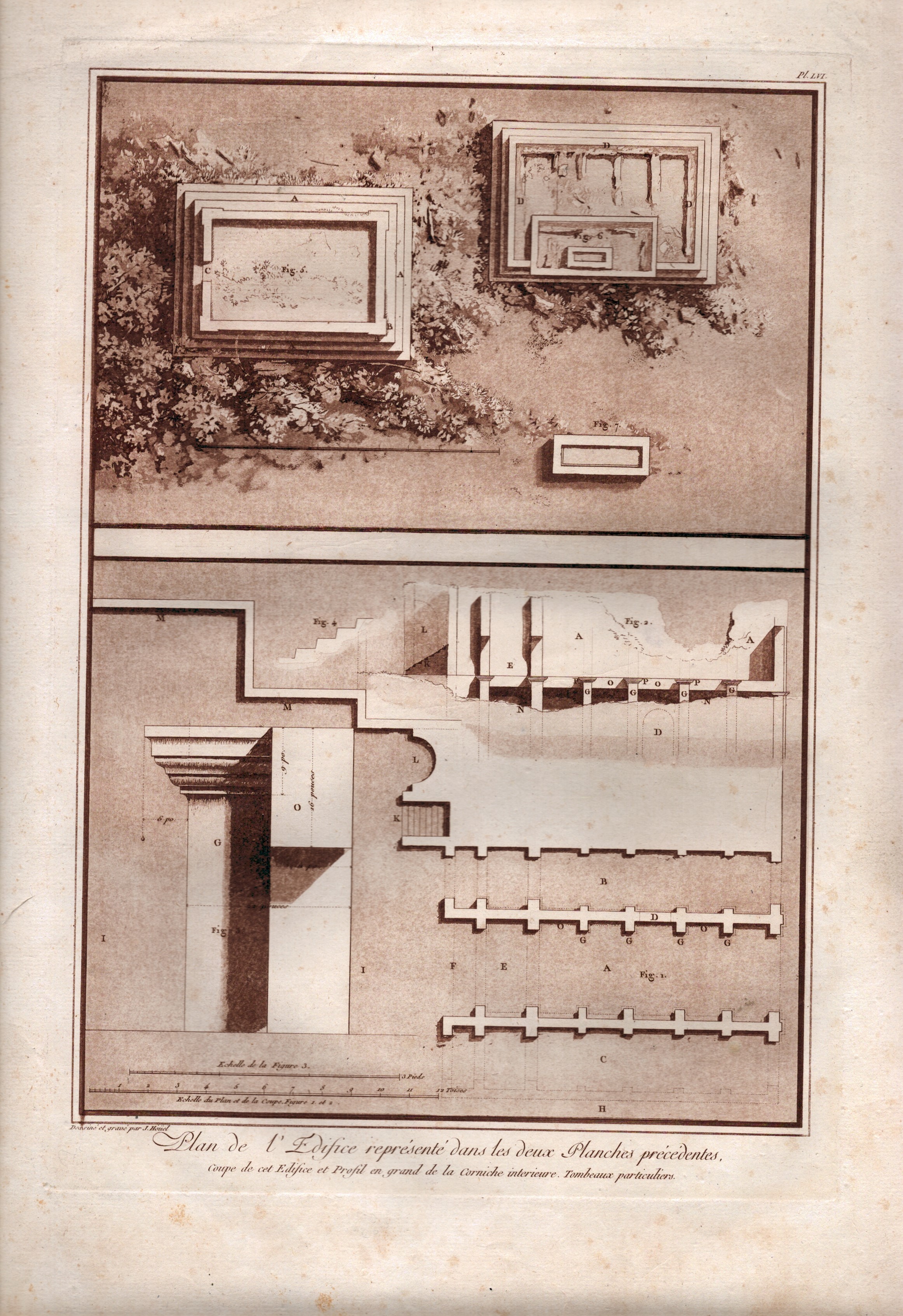 Studi architettonici