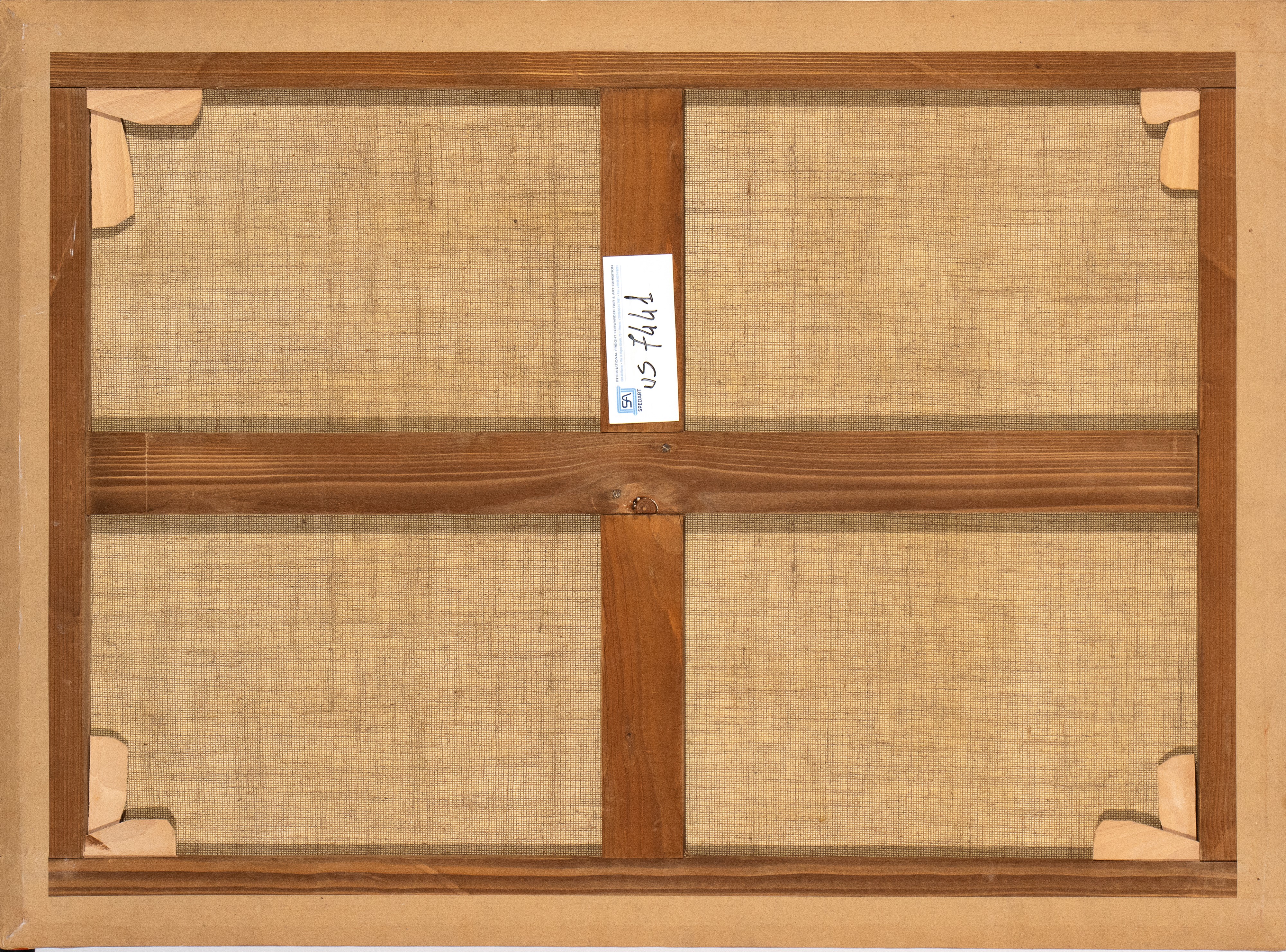 VARIAZIONI CROMATICHE AD UN CENTRO