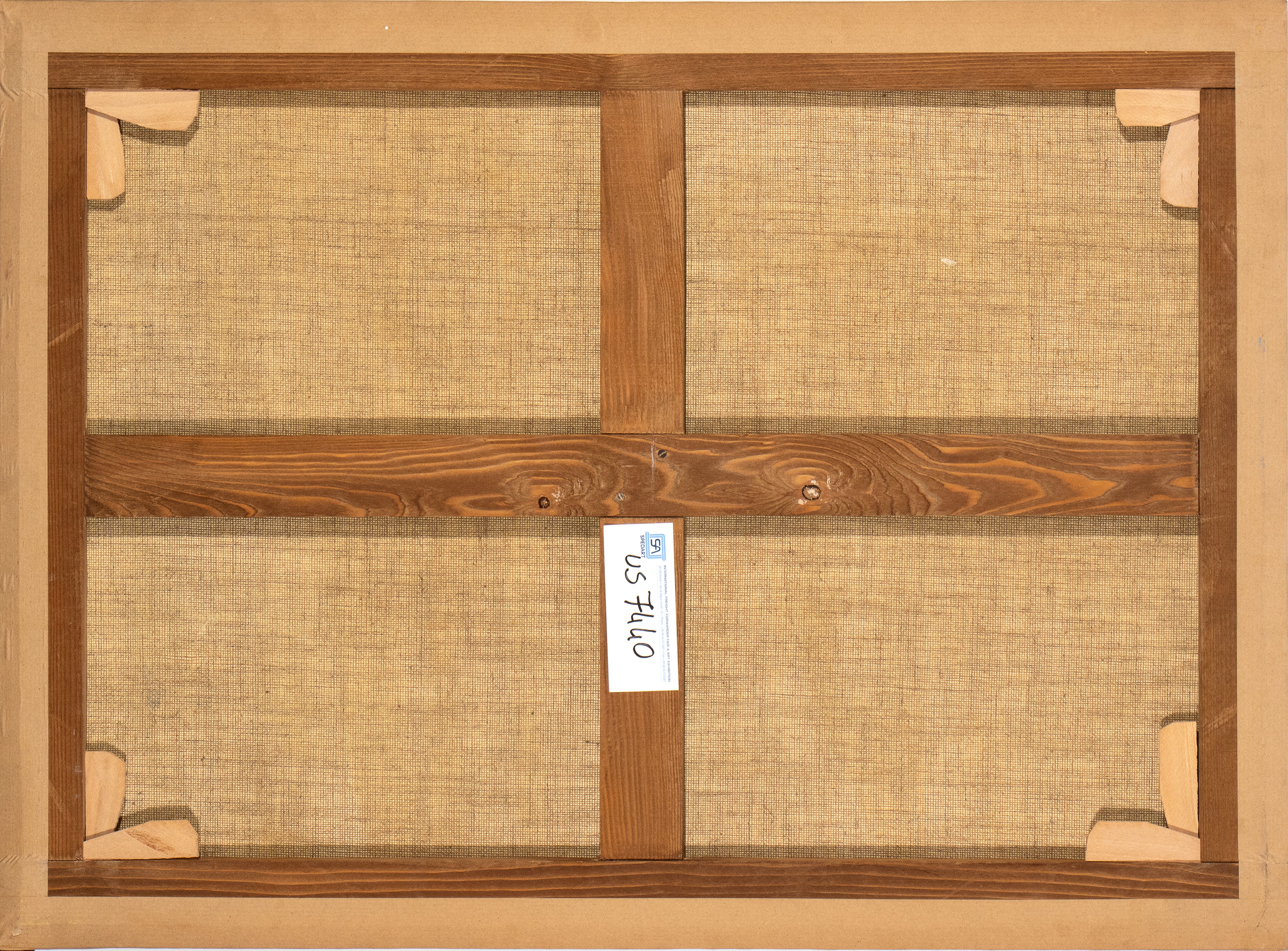 VARIAZIONI CROMATICHE AD UN CENTRO