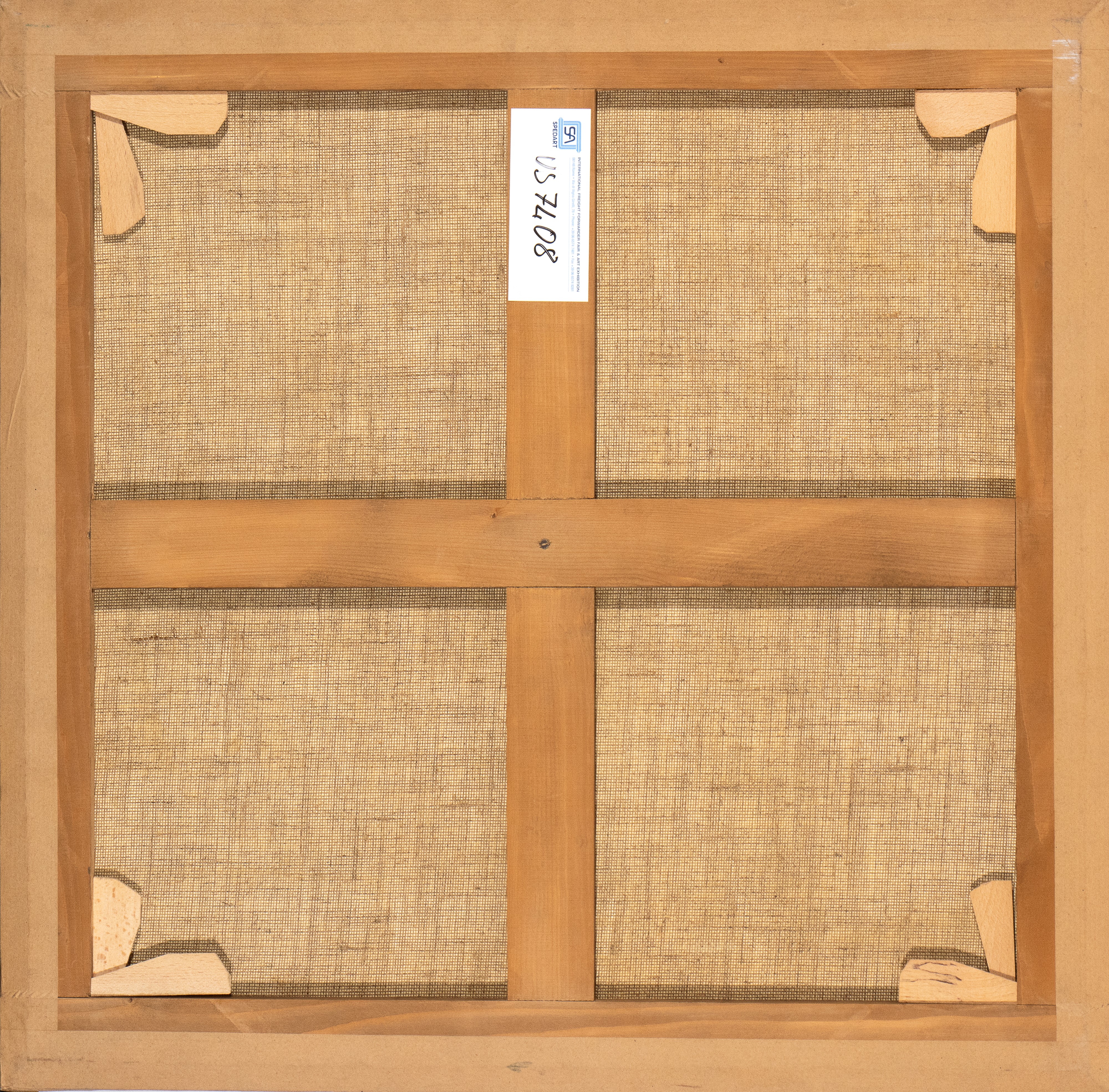 Variazioni cromatiche ad un centro