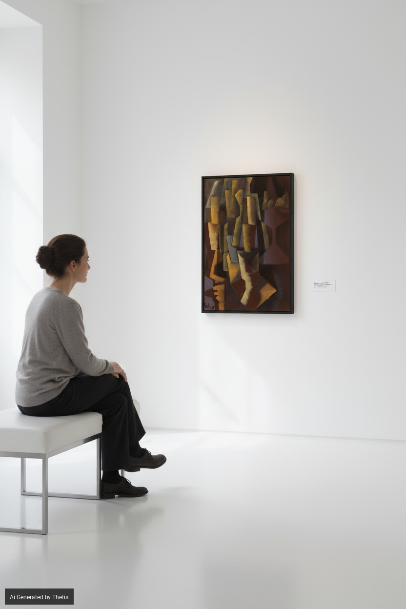 Moduli obbligati variazioni B