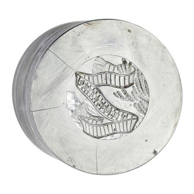 C - a.o.I. IV Brigata Coloniale 62 X 51