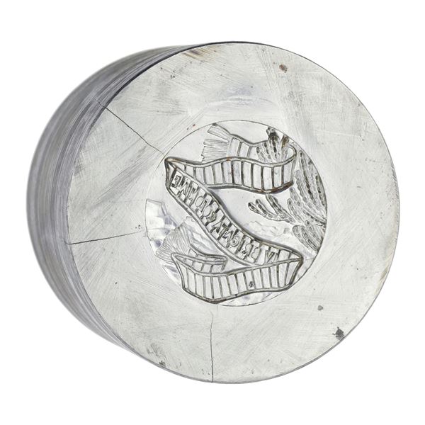 C -  A.O.I.  IV BRIGATA COLONIALE  62 X 51
