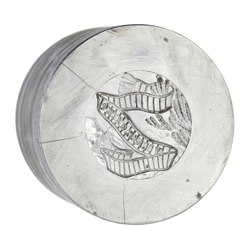 C - a.o.I. IV Brigata Coloniale 62 X 51