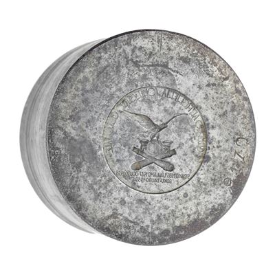C - A.o.1. 1ø Gruppo Artigleria Someggiato Coloniale Sidamo 1936 Uallamo 1937 Uonzo 1938 Conta Da...