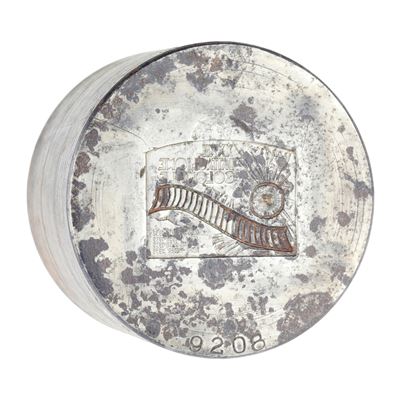 C - a.o.I. XXXII Battaglione Coloniale 'osa e Vinci' 51 X 49