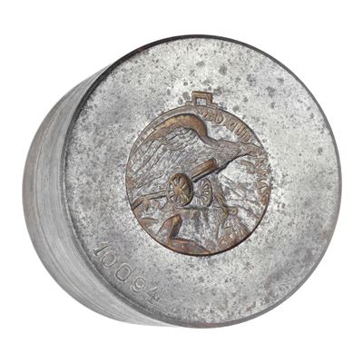 C - Motti Campa Giu' da Gris. 56 X 42