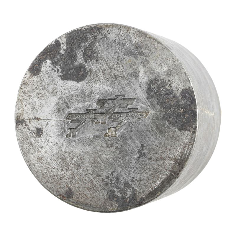 C - AVIAZIONE. GIORNO DELL'ALA. 47 X 38