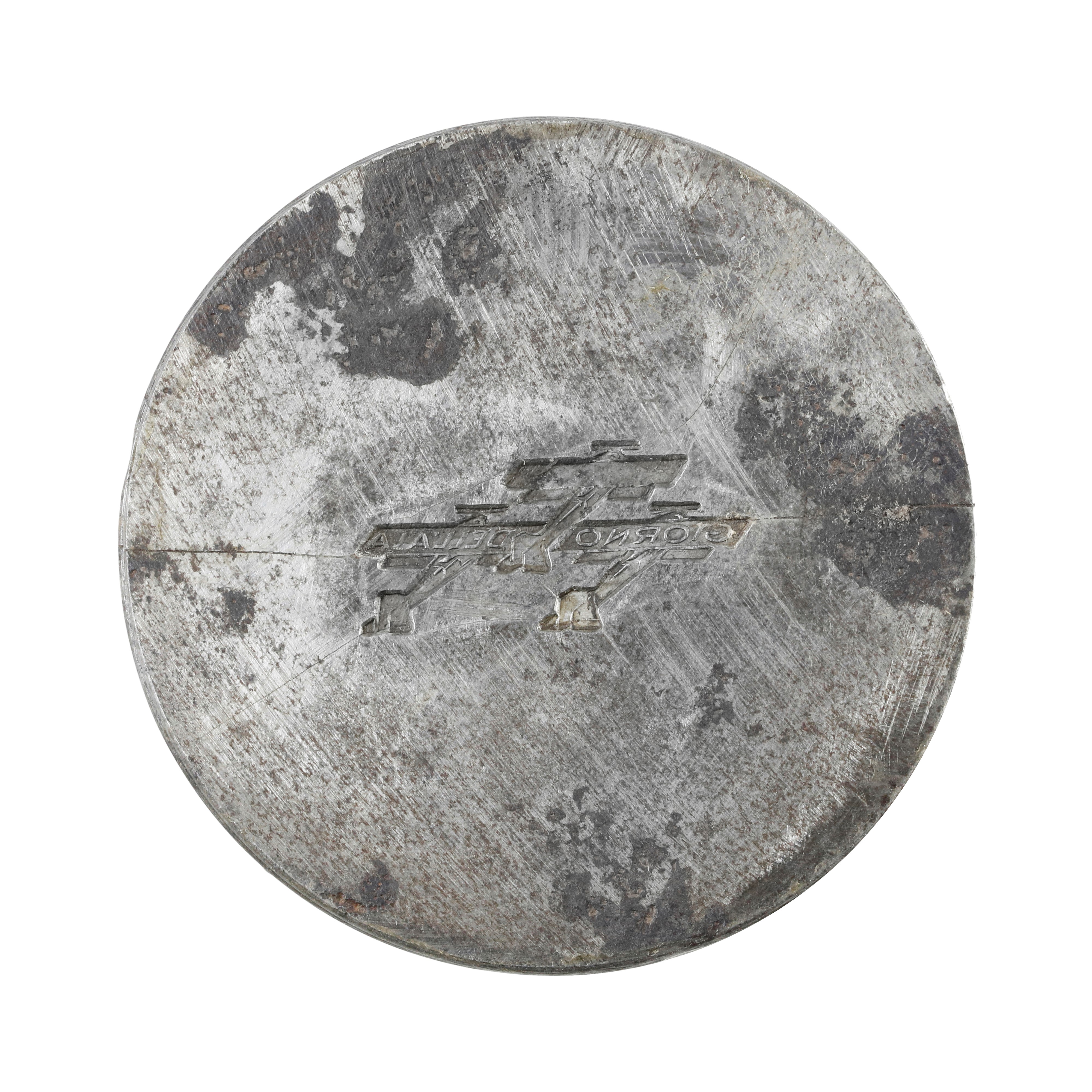 C - AVIAZIONE. GIORNO DELL'ALA. 47 X 38