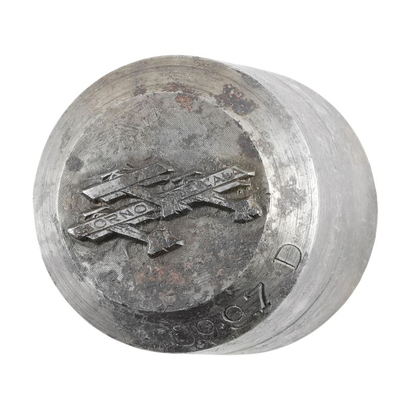 P - AVIAZIONE GIORNO DELL'ALA 32 X 31