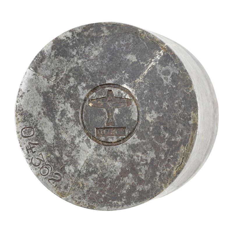 C - AVIAZIONE. AVIA VERCELLI 43 X 35