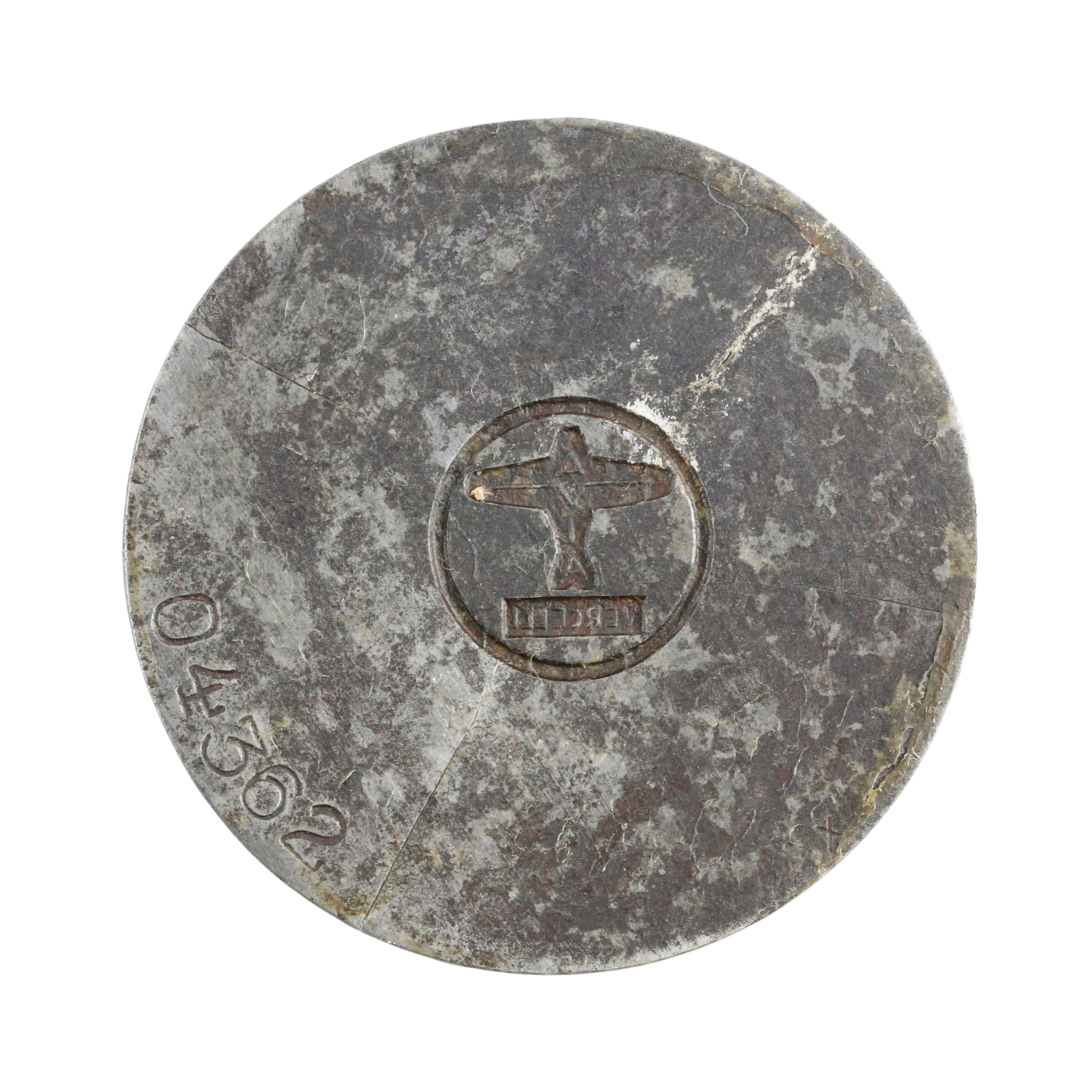 C - AVIAZIONE. AVIA VERCELLI 43 X 35