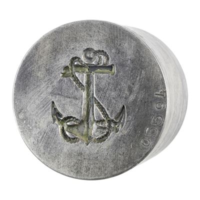 C - Marina Ancora e Gomena 53 X 46