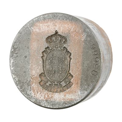 C - Militari. 18 Fanteria 52 X 39
