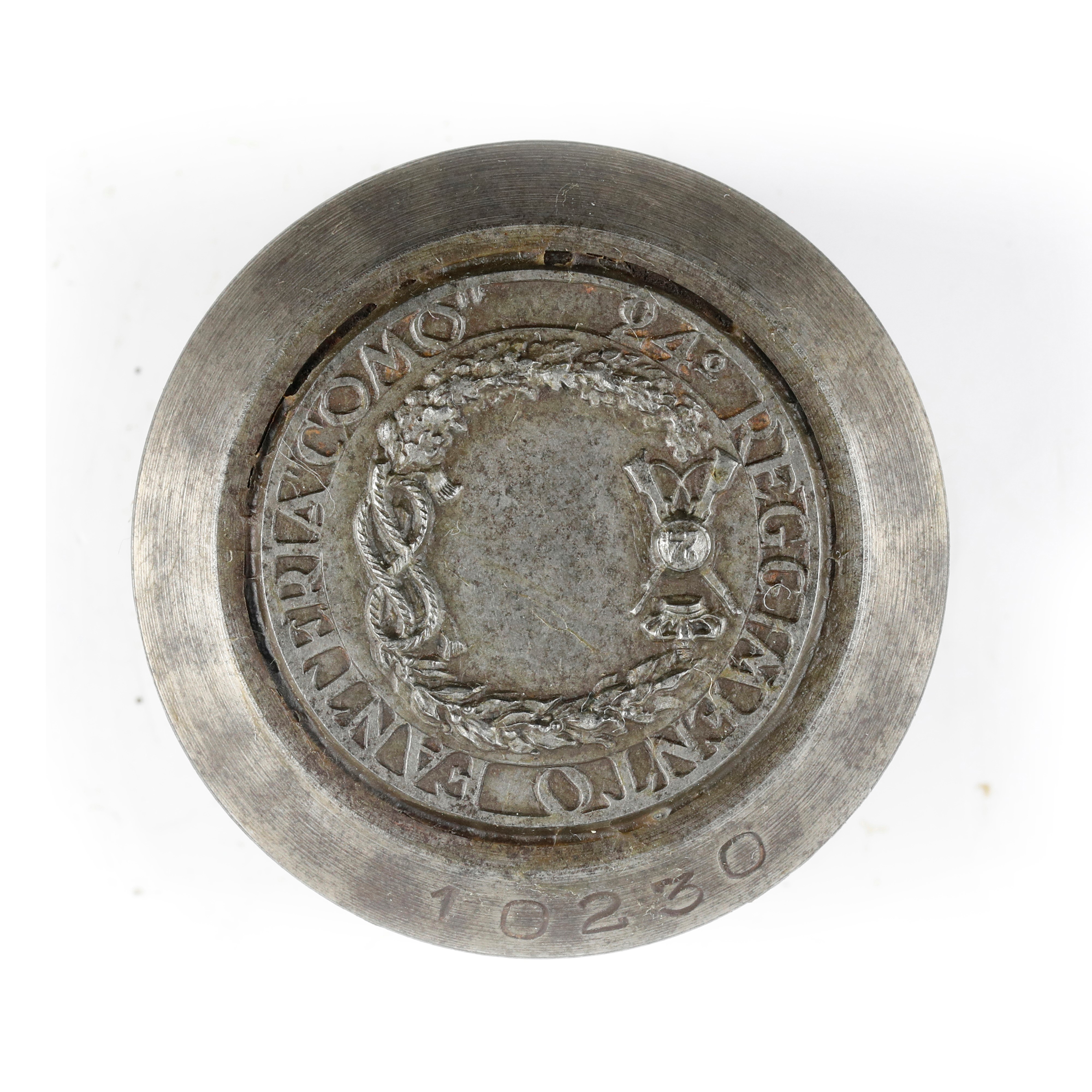 P - Militari 24ø Reggimento Fanteria Como. 42 X 36