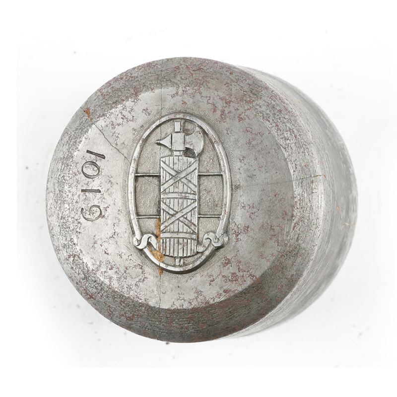 P - VENTENNIO FASCIO LITTORIO. 32 X 25