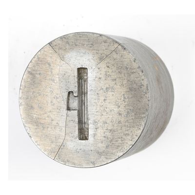 C - Ventennio. Fascio 38 X 36