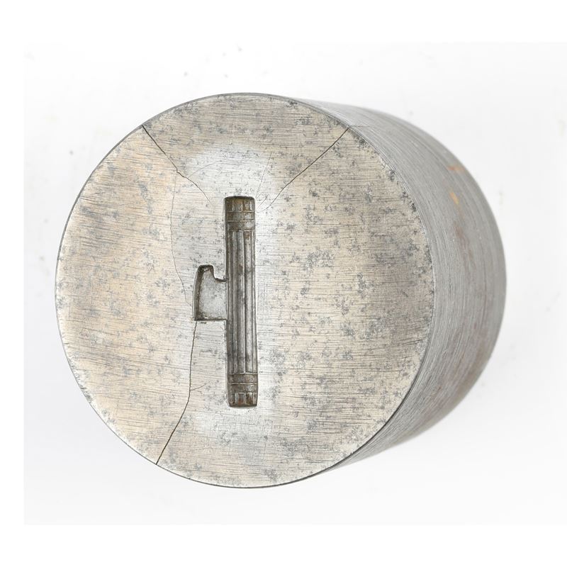 C - Ventennio. Fascio 38 X 36