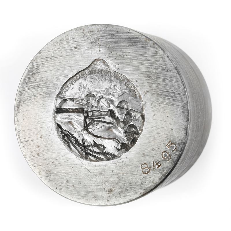 C - ESTERO GUADALAJARA SANTANDER. ARAGONA EBRO 57 X 45