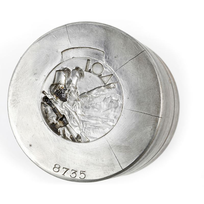 C - VARIE A. O. I.. 62 X 49