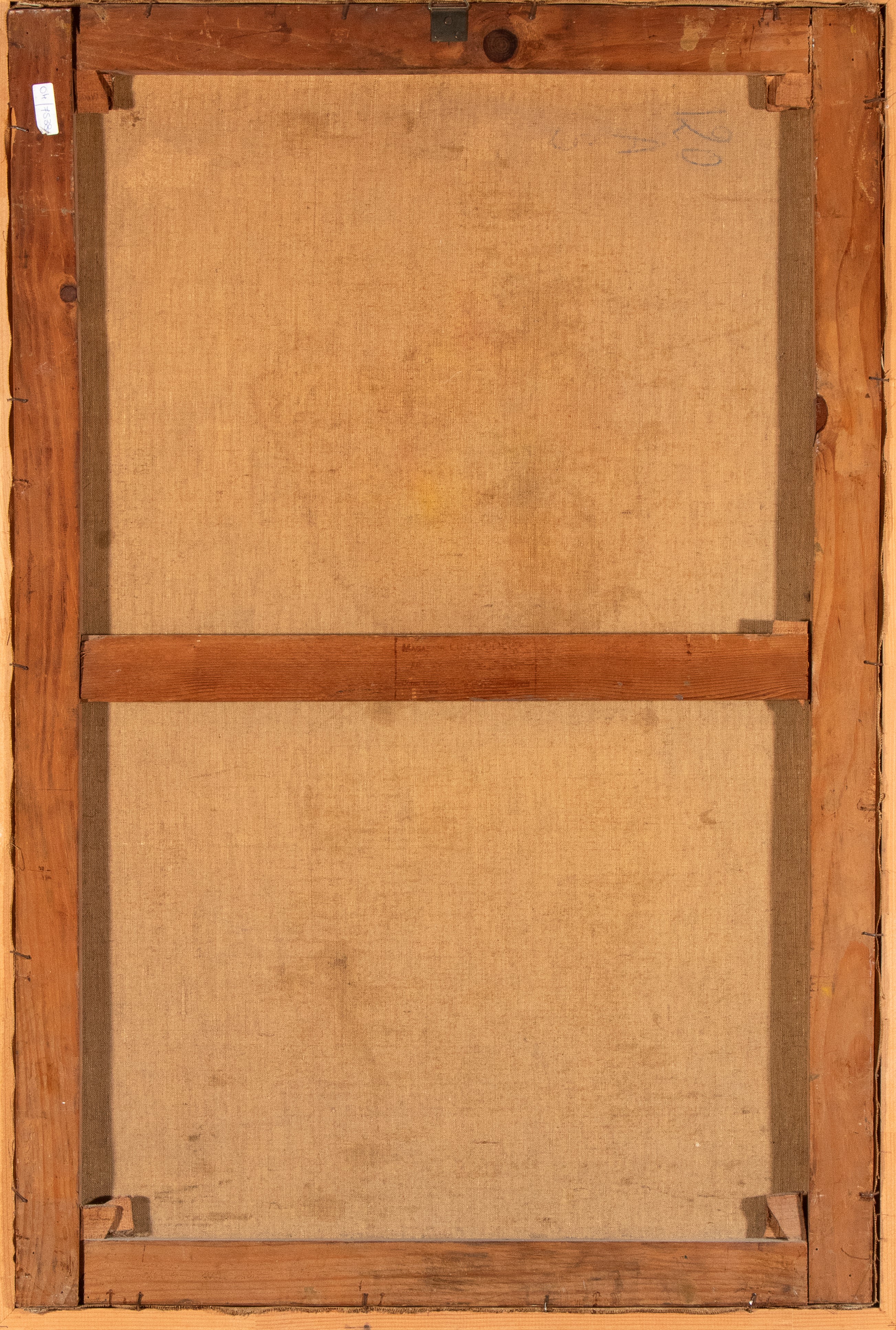 Natività con pastori