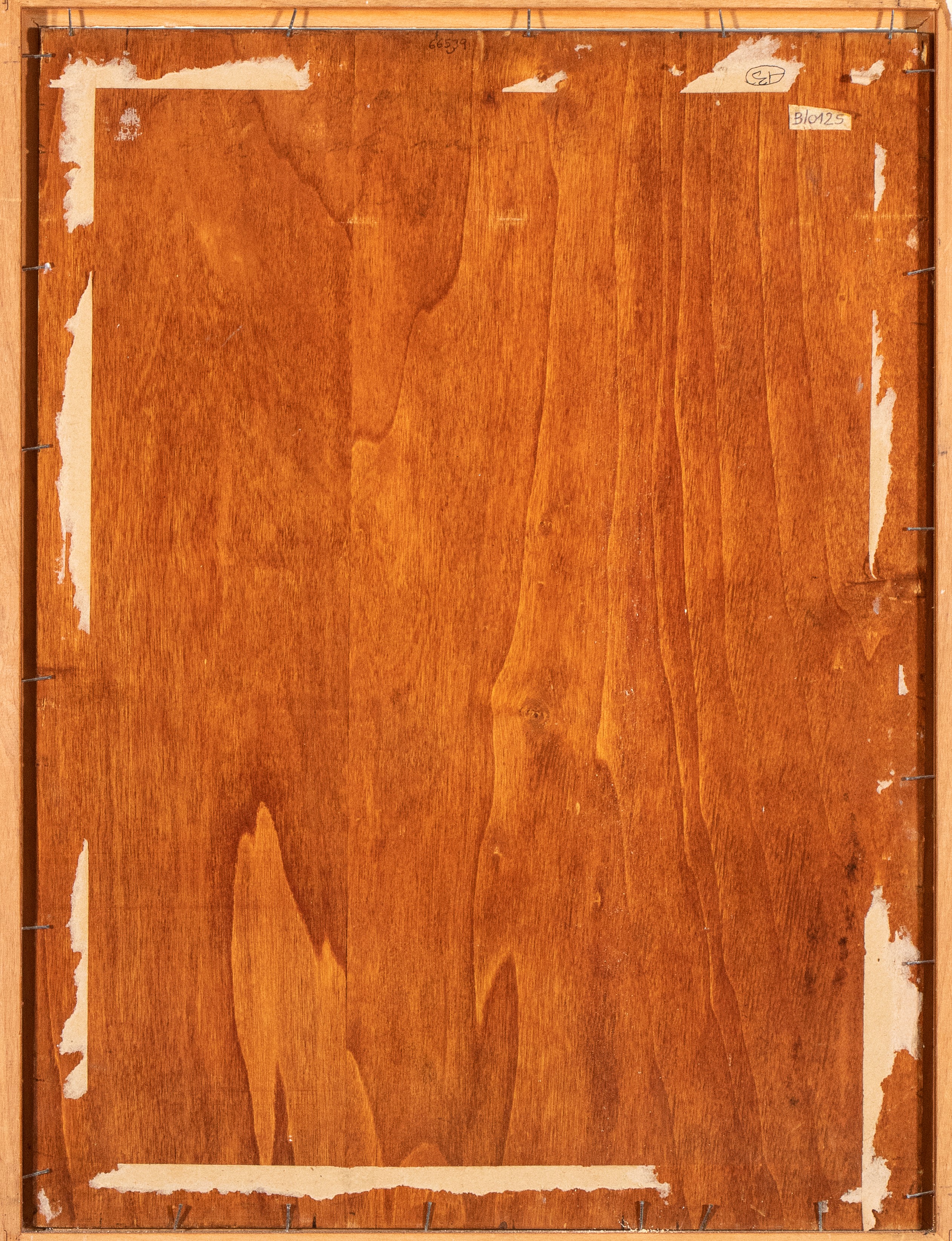 La vestizione della sposa