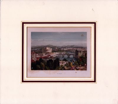 Rome