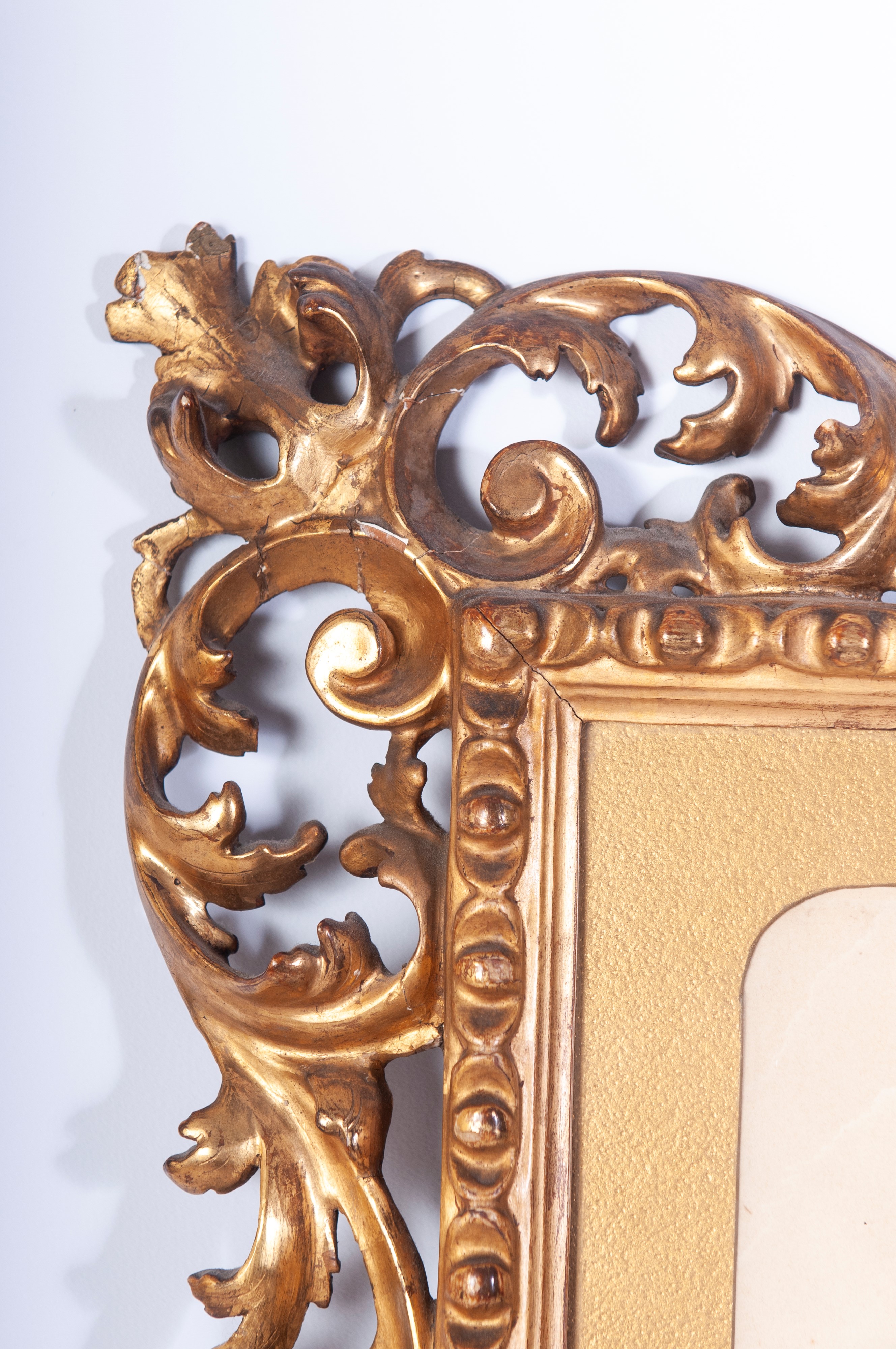 Ritratto di fanciullo