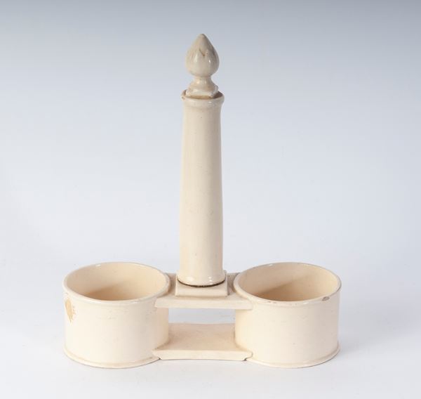 Acetoliera in terraglia