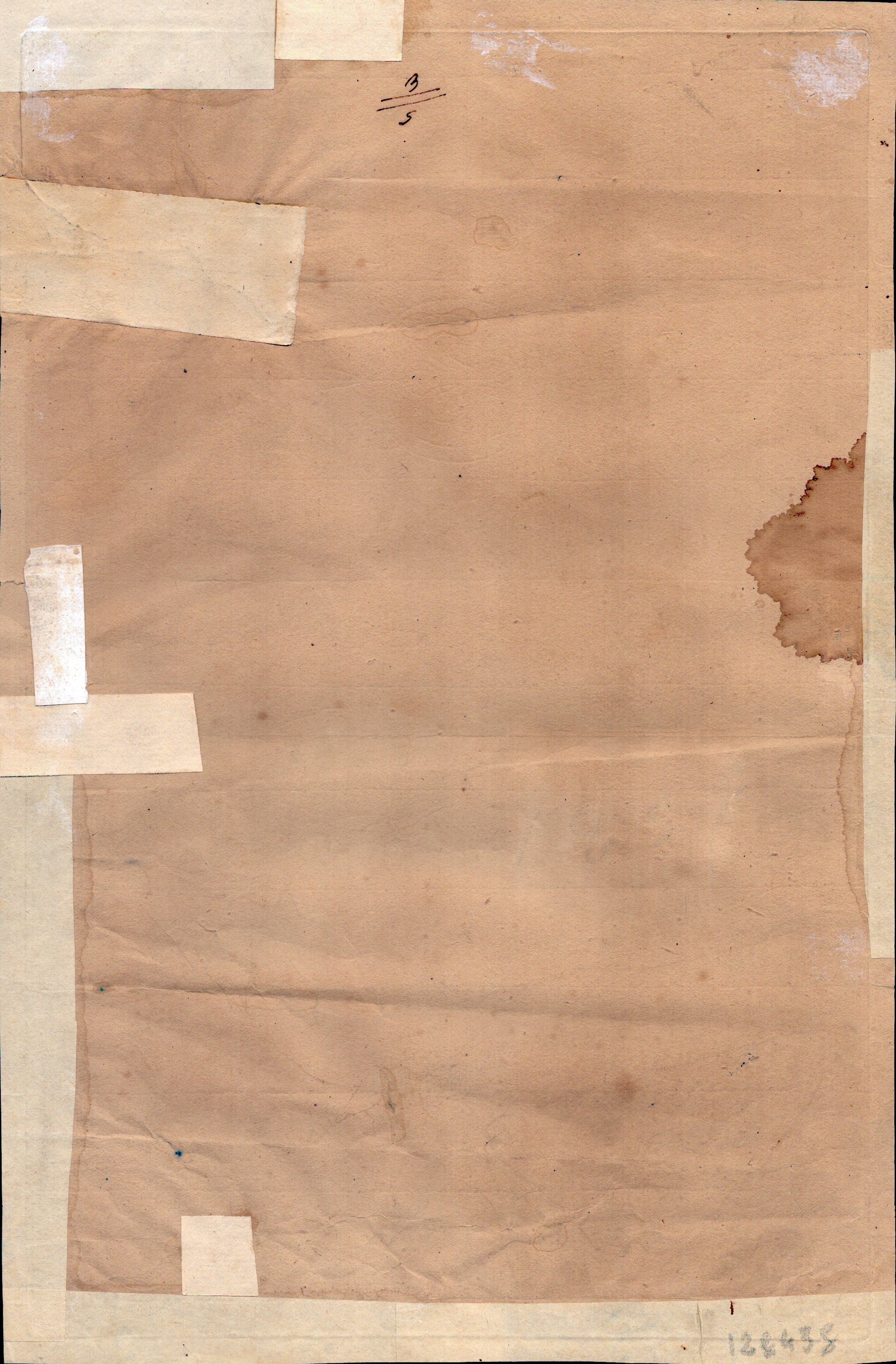 Maria Maddalena, da Carlo Maratti