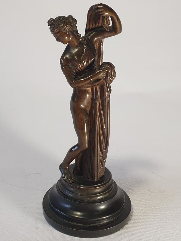 Venere Callipigia