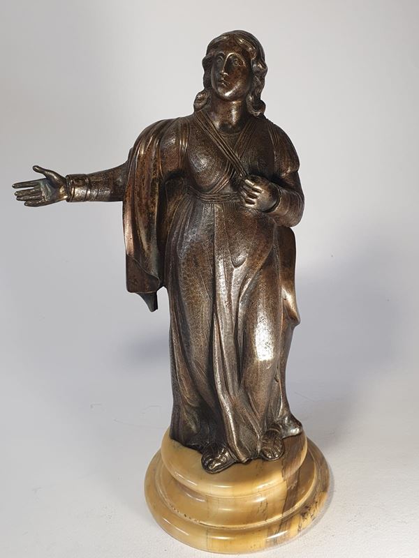 La Maddalena