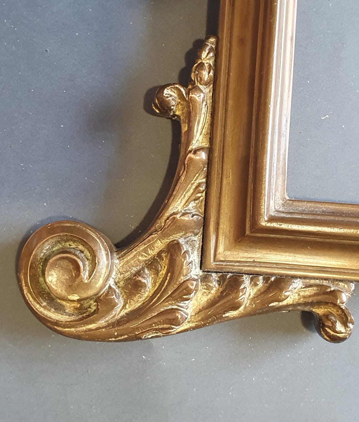 Trittico carteglorie