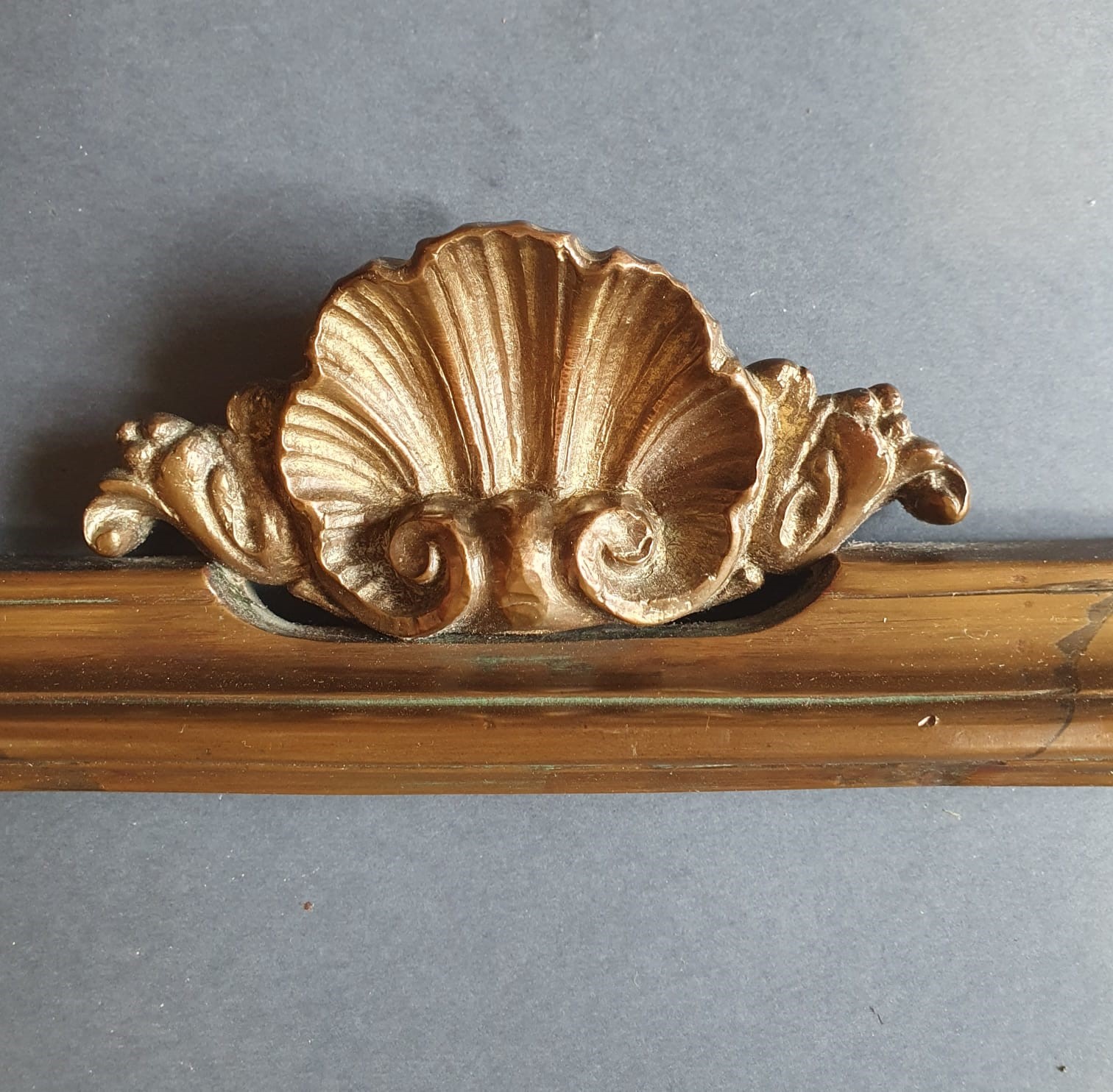 Trittico carteglorie