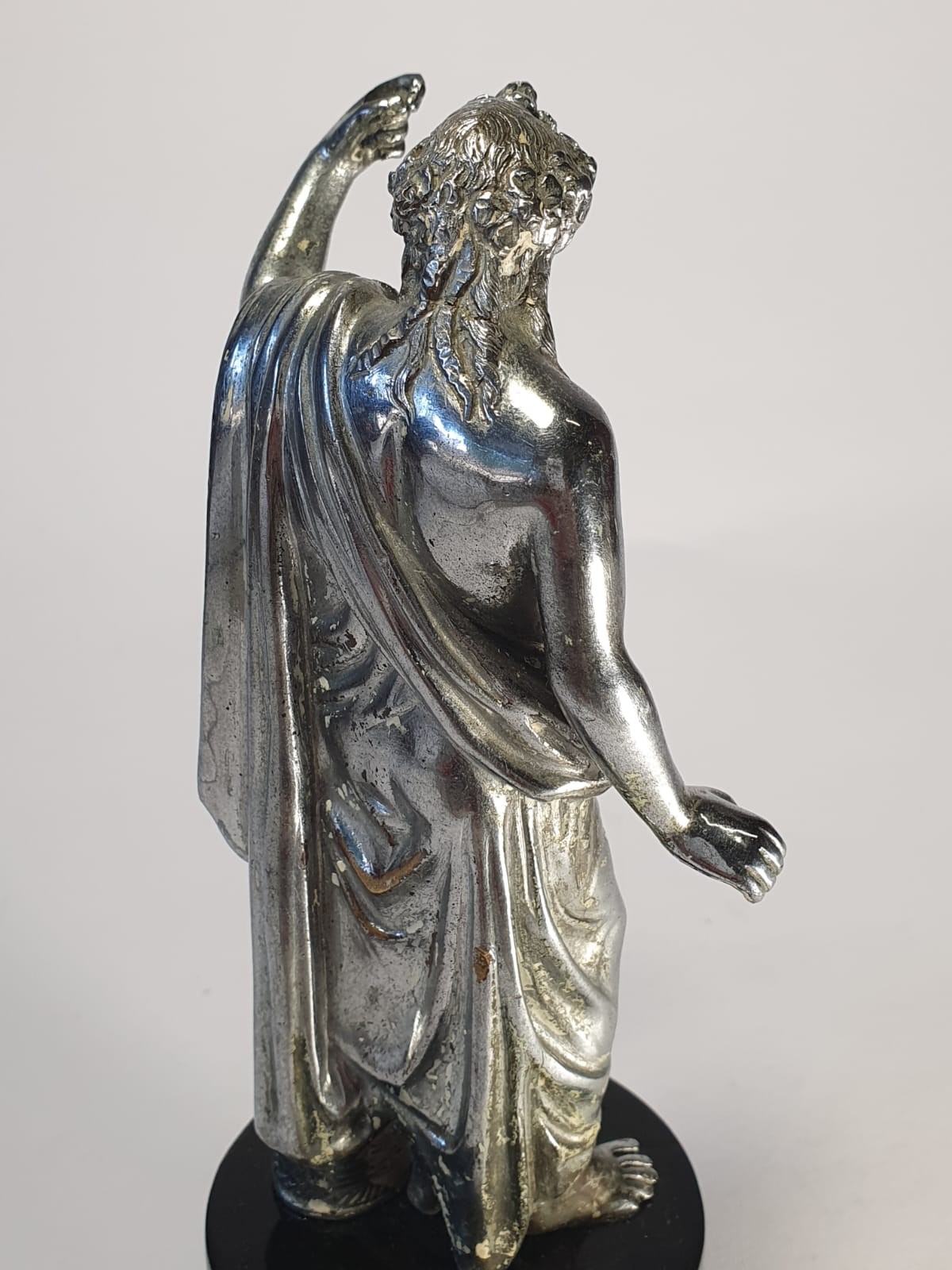 Antinoo, da motivo archeologico