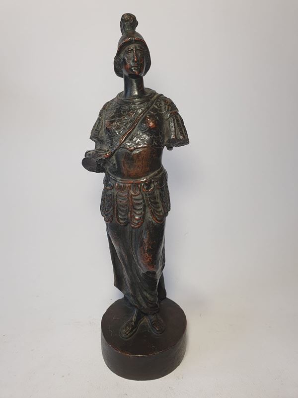 Minerva