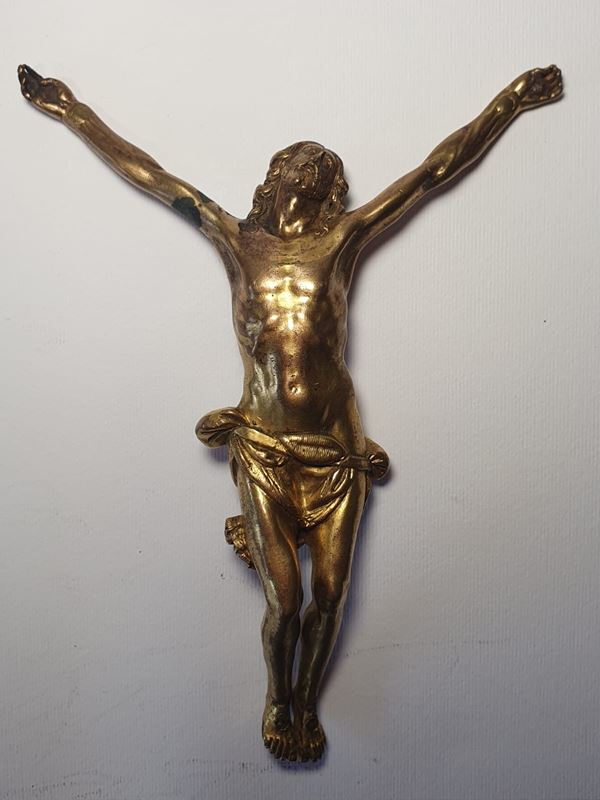 Crucifix