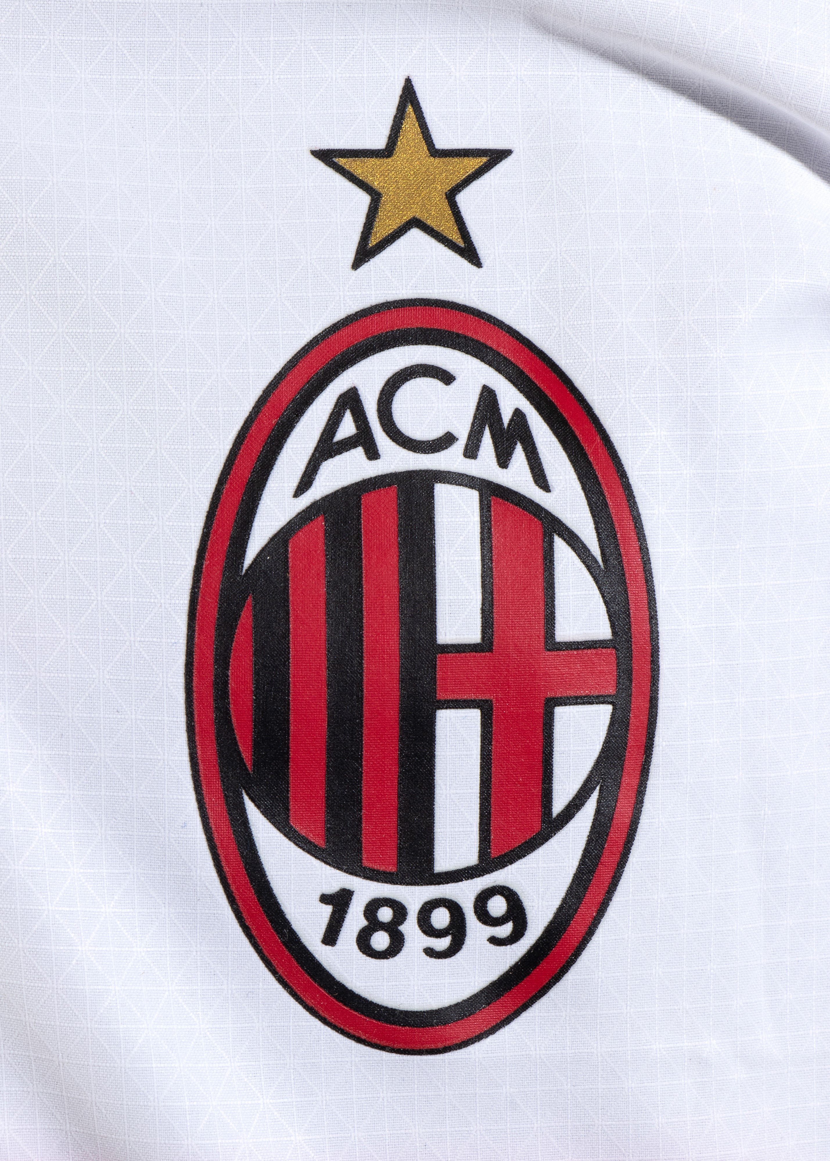 Rafa Leao - Milan - Maglia 2022