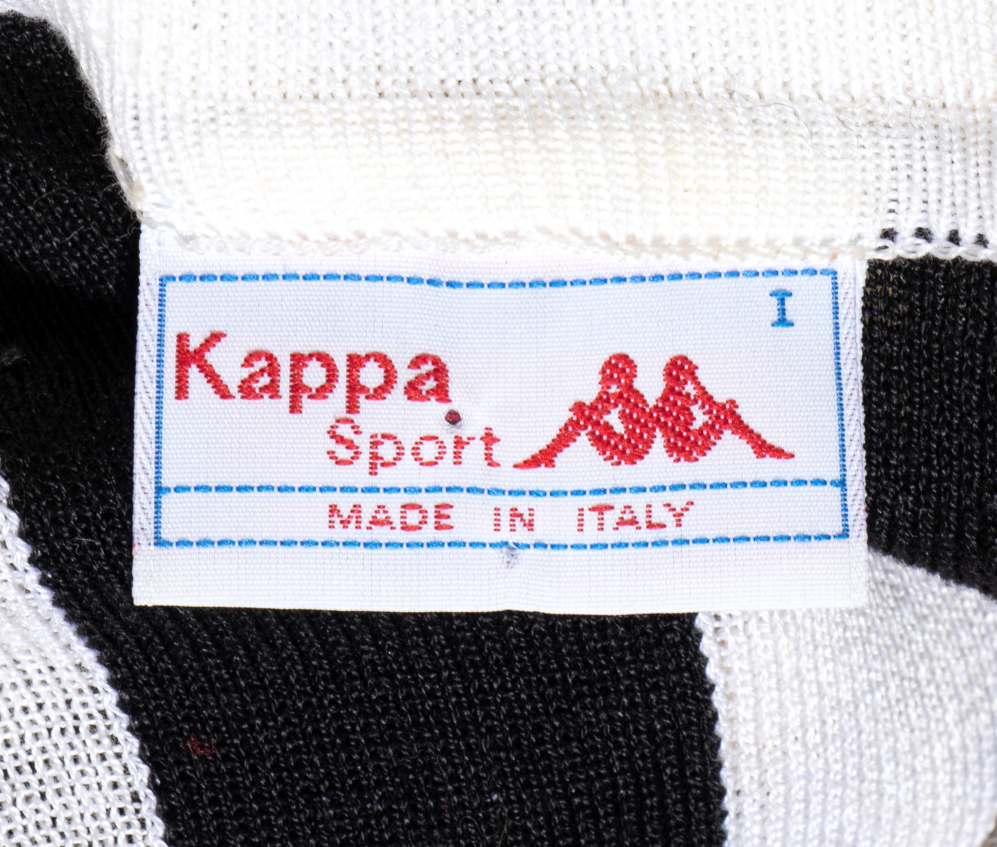 Scirea Gaetano - Juventus - Maglia 1982