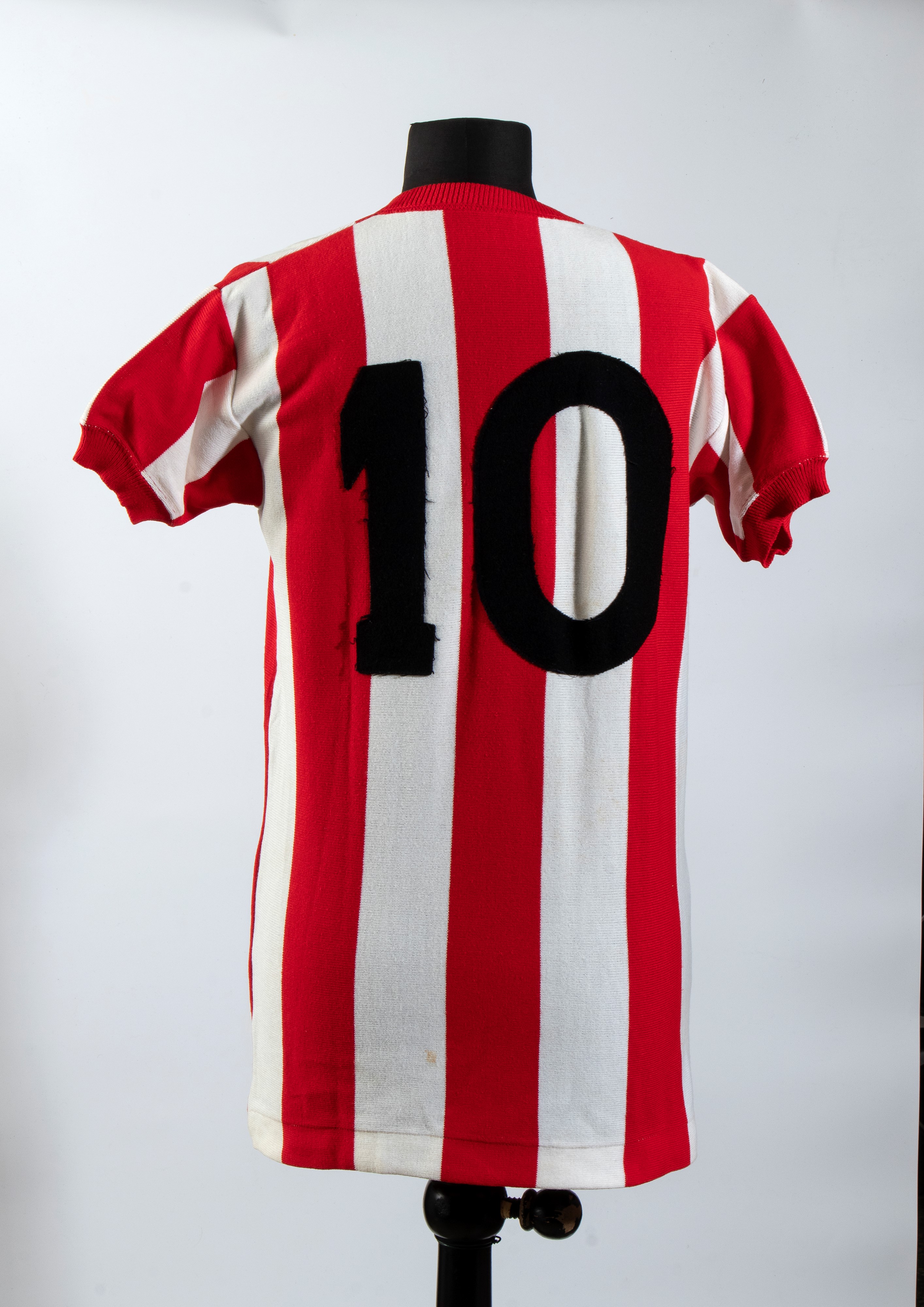 Renato Faloppa, Real Vicenza, 1977-78