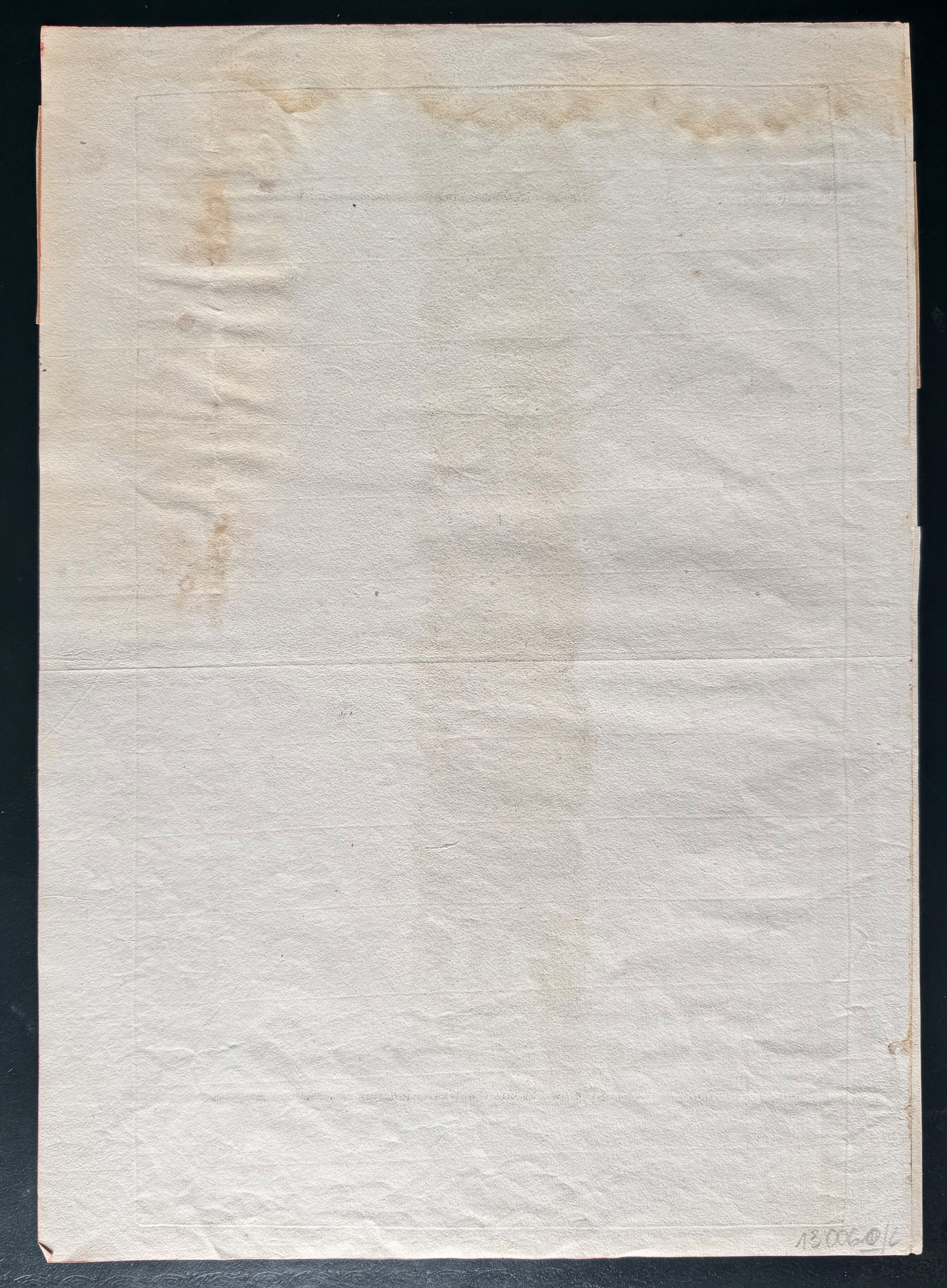 Sepulchrum C. Cesti... | Colonna santa condotta dal tempio di Salomone, da 'Speculum Romanae Magn...