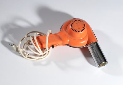 XVII Olimpiade Roma, 1960, Gadget