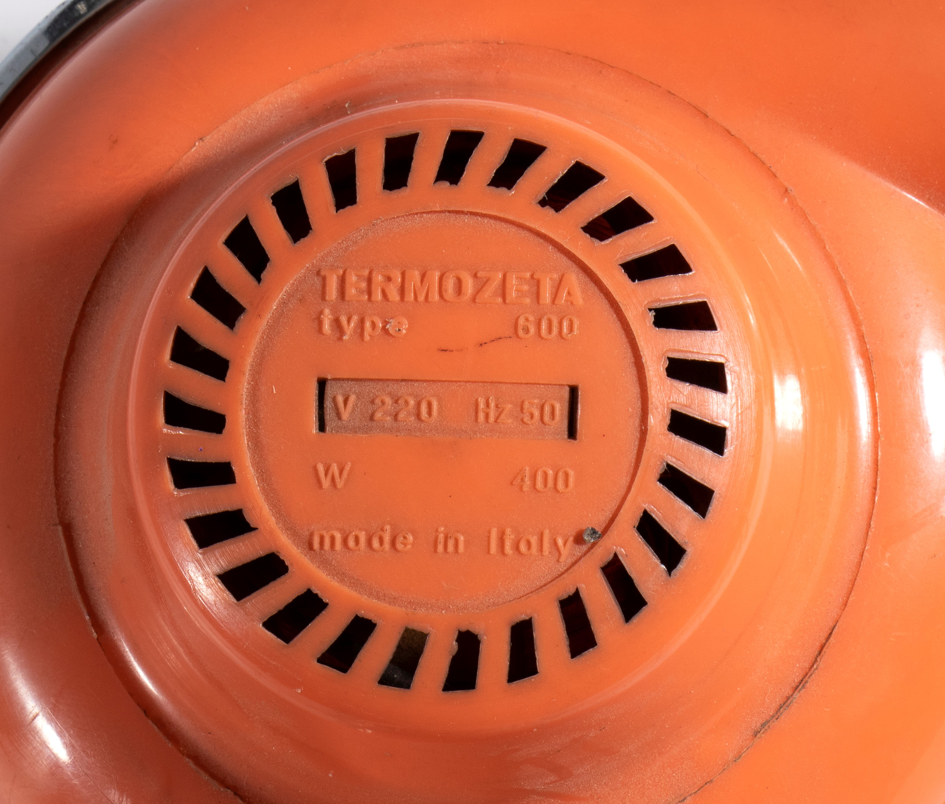 XVII Olimpiade Roma, 1960, Gadget